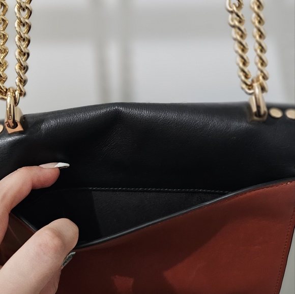 Coach Purse - Picture 12 of 14